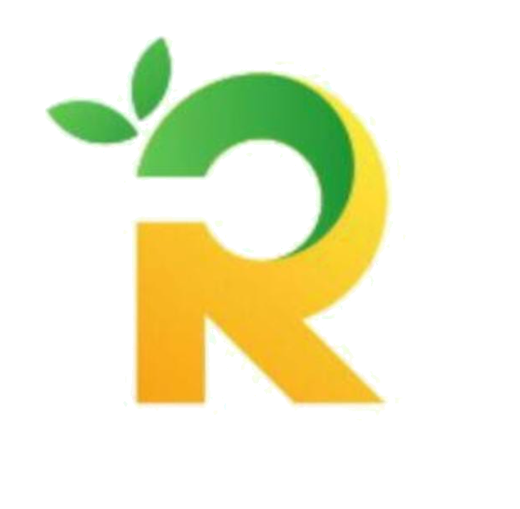 Reborn Financial Services Logo